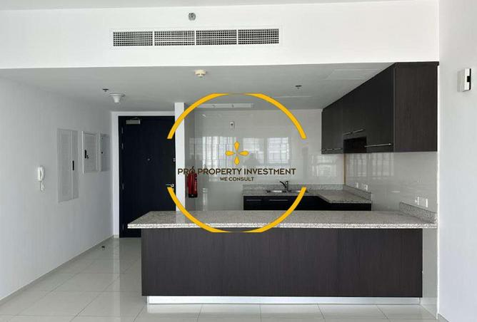 79411672 - Property Image 2