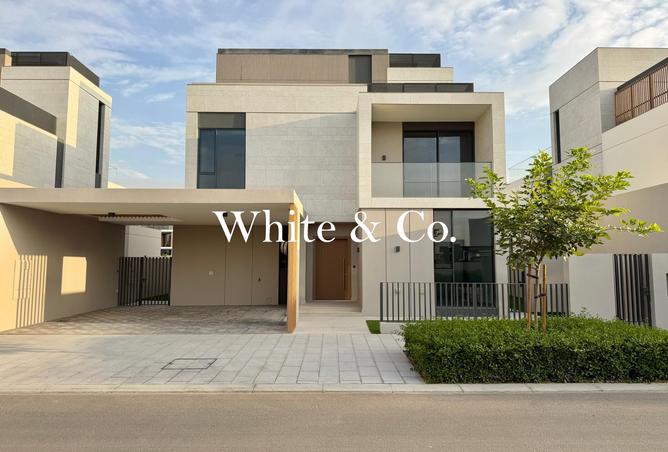 64428477 - صورة العقار 2