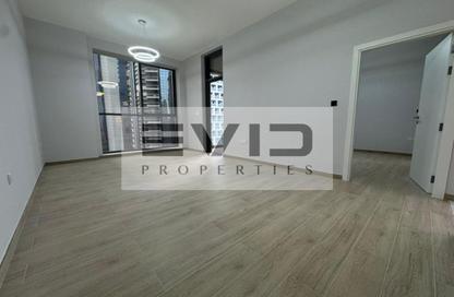 Apartment - 1 Bedroom - 2 Bathrooms for sale in Century Tower - Business Bay - Dubai