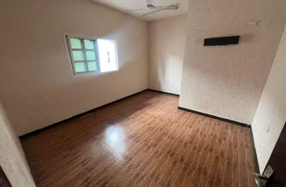 شقة - غرفة نوم - 1 حمام للايجار في أبراج براجيل - الراشدية 1 - الراشدية - عجمان