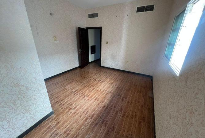 58570412 - صورة العقار 2