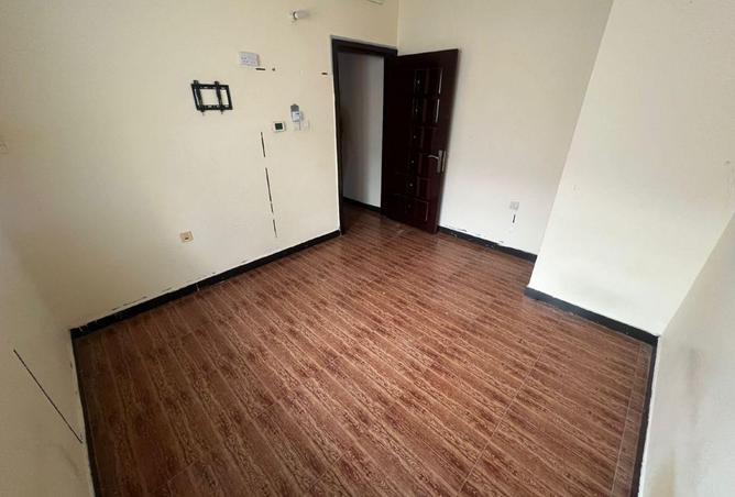 58570412 - صورة العقار 3