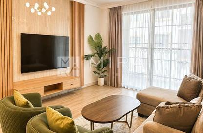 Apartment - 2 - 3 for sale in Qamar 9 - Madinat Badr - Al Muhaisnah - Dubai Apartment - 2 - 3 for sale in Qamar 9 - Madinat Badr - Al Muhaisnah - Dubai