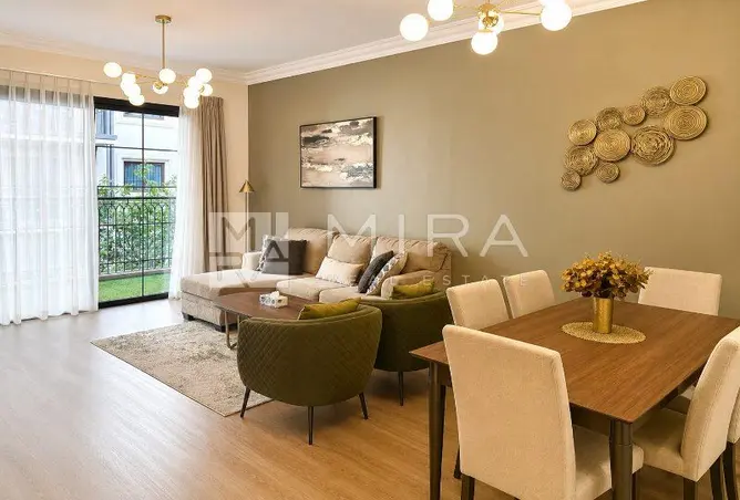 152873528 - Property Image 3