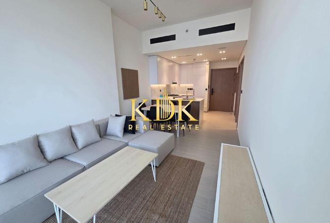 116810081 - Property Image 2