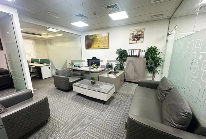 147768610 - Property Image 2