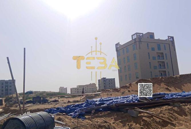 54396057 - Property Main Image