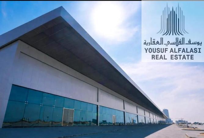 76164275 - الصورة الرئيسية للعقار