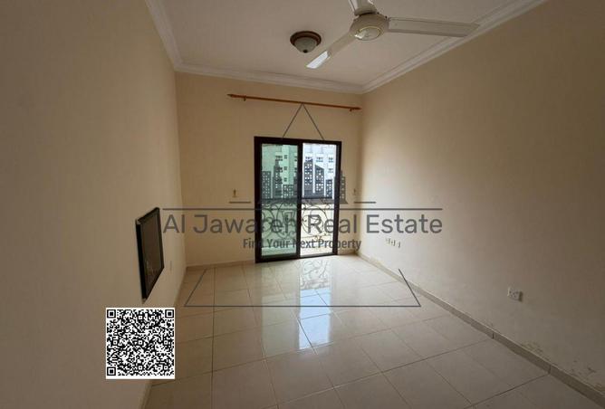 78199556 - Property Image 3