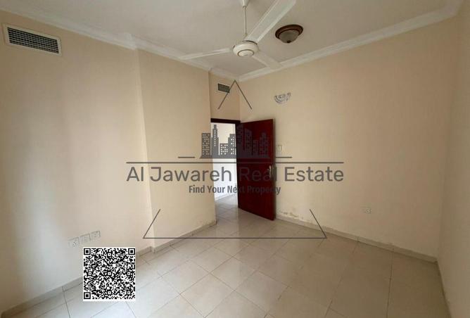 78199556 - Property Image 2