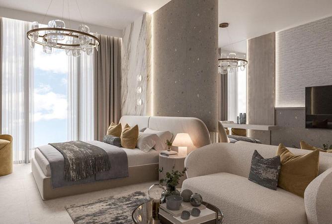 62074512 - صورة العقار 3