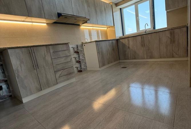 16022106 - صورة العقار 2