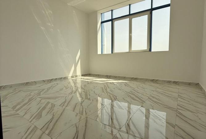 16022106 - صورة العقار 3