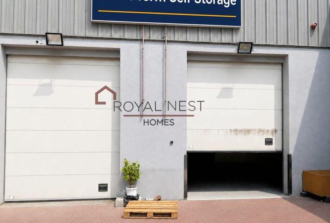 132968962 - Property Main Image
