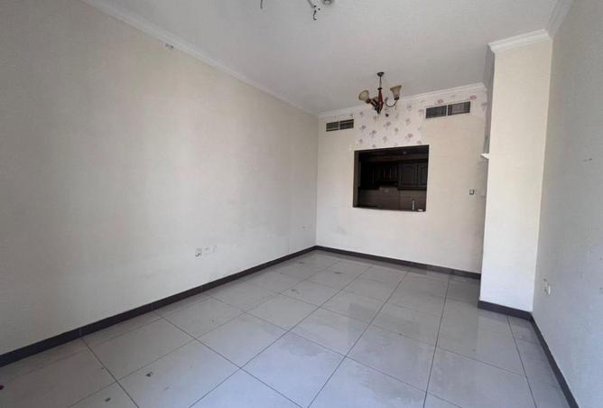 16139107 - Property Image 2