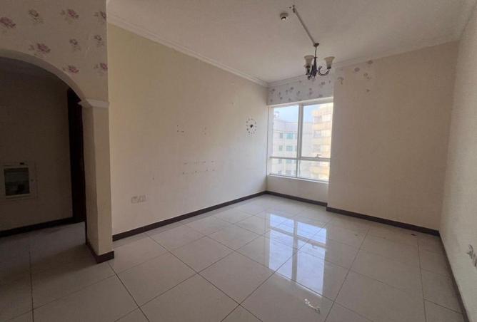 16139107 - Property Main Image