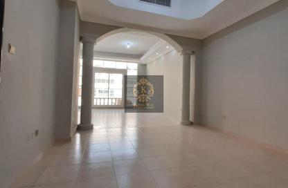 Villa - 3 Bedrooms - 4 Bathrooms for rent in Mohamed Bin Zayed City - Abu Dhabi