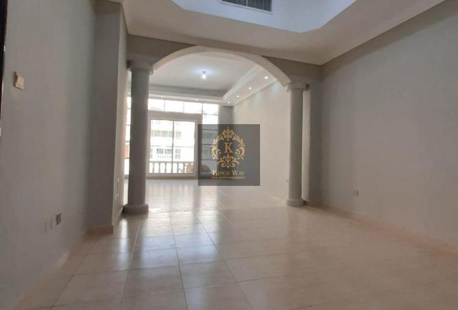 137003226 - Property Image 3