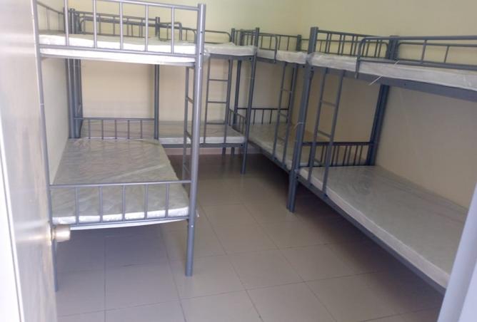 125151099 - Property Image 3