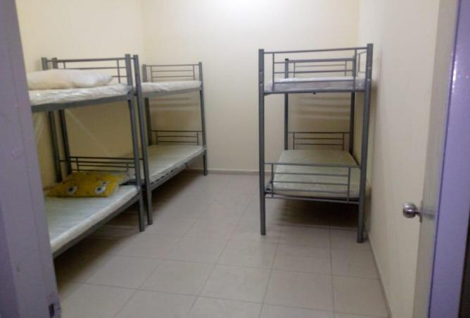 125151099 - Property Image 2