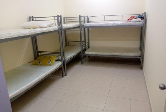 125151099 - Property Main Image