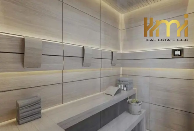 163707886 - Property Image 3