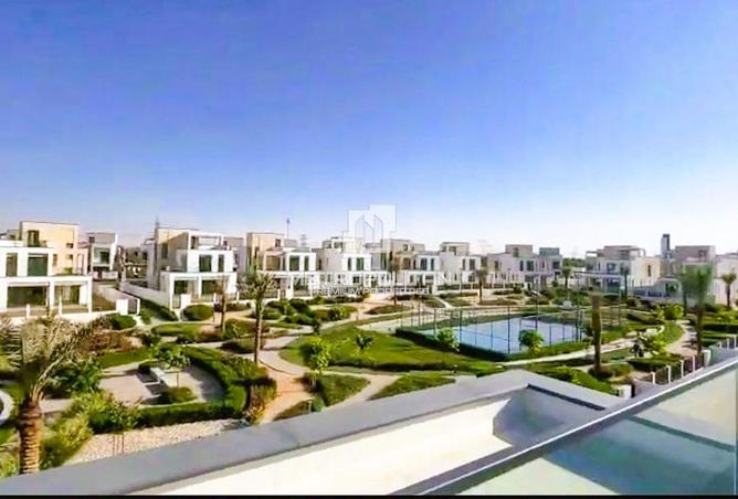 63641444 - صورة العقار 2