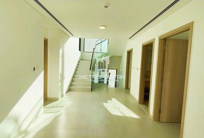 63641444 - صورة العقار 3