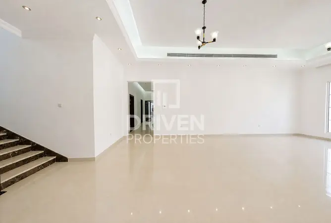 157796960 - Property Image 2
