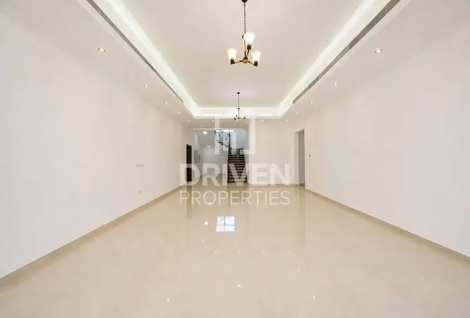 157796960 - Property Image 3