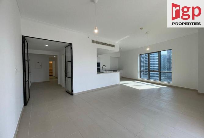 72306155 - صورة العقار 3