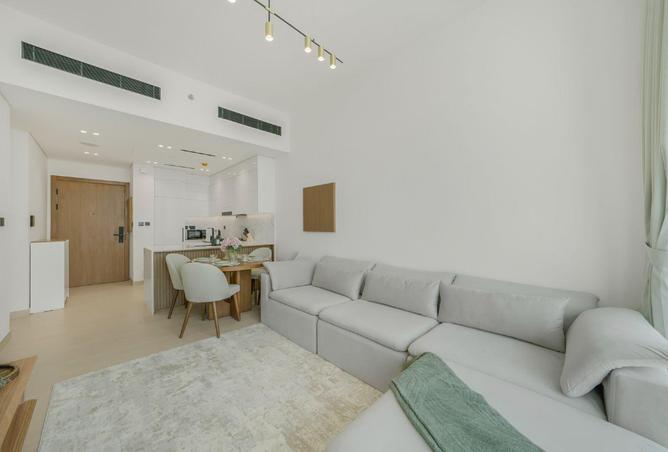 65564132 - Property Image 3