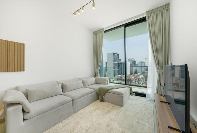 65564132 - Property Image 2