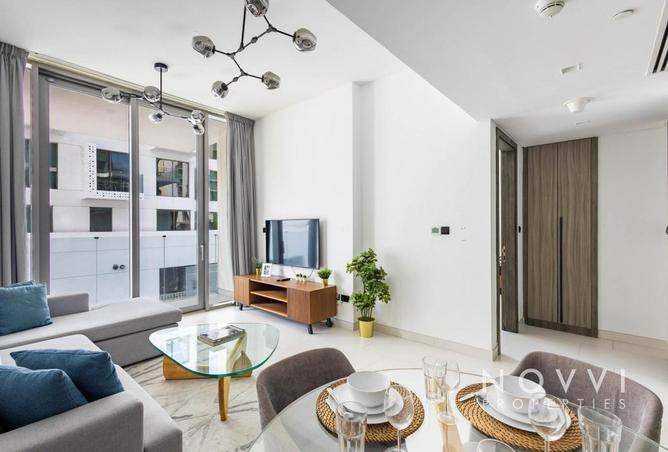 16003188 - Property Main Image