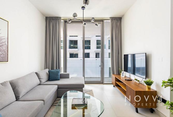 16003188 - Property Image 3