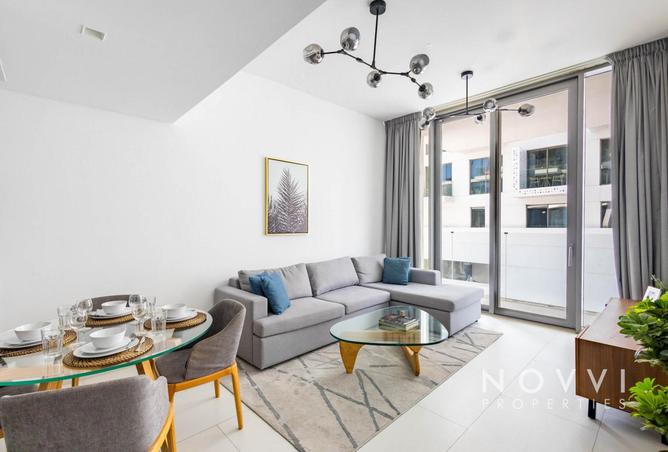 16003188 - Property Image 2