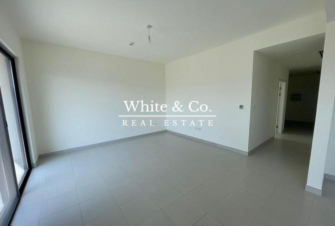 71902152 - Property Image 3
