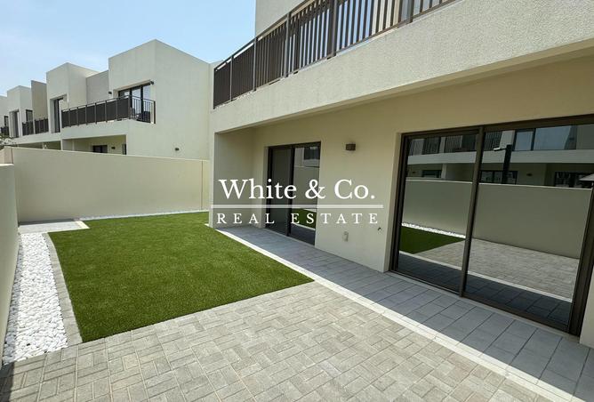 71902152 - Property Image 2