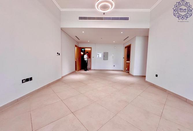 53580396 - Property Image 3