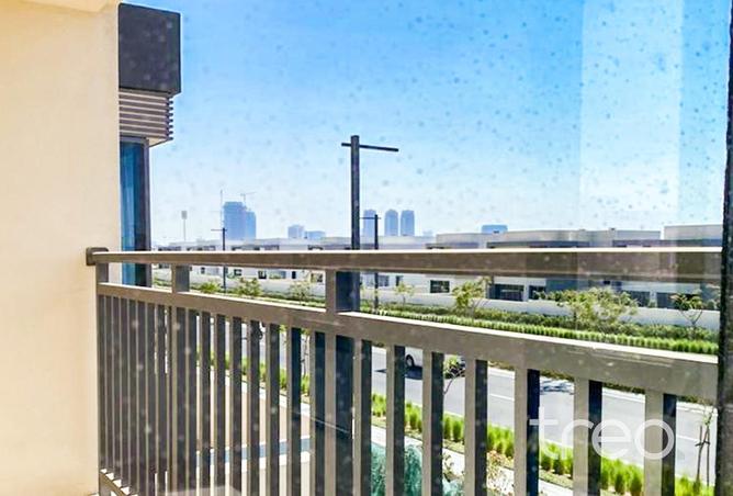 83235638 - الصورة الرئيسية للعقار