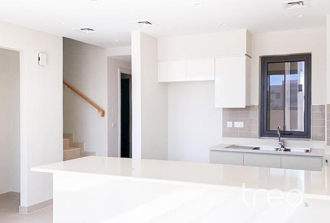 83235638 - صورة العقار 3