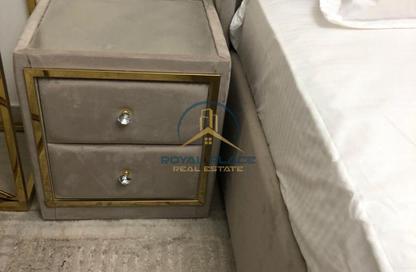 Apartment - Studio - 1 for rent in Azizi Riviera 28 - Azizi Riviera - Meydan One - Meydan - Dubai