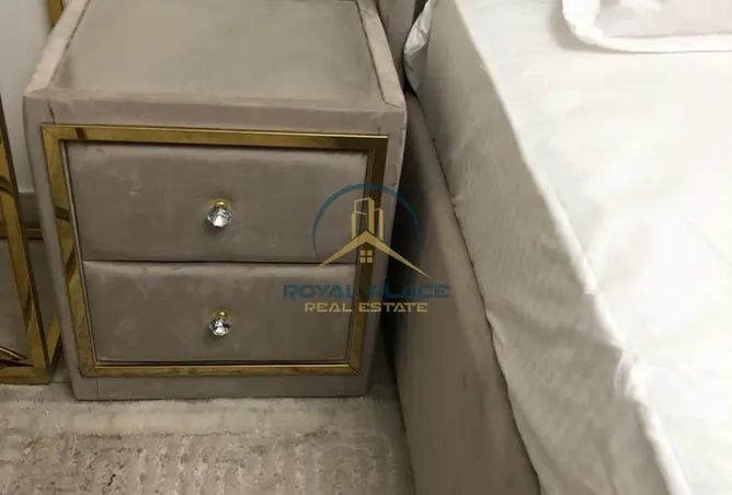 155582258 - Property Image 3