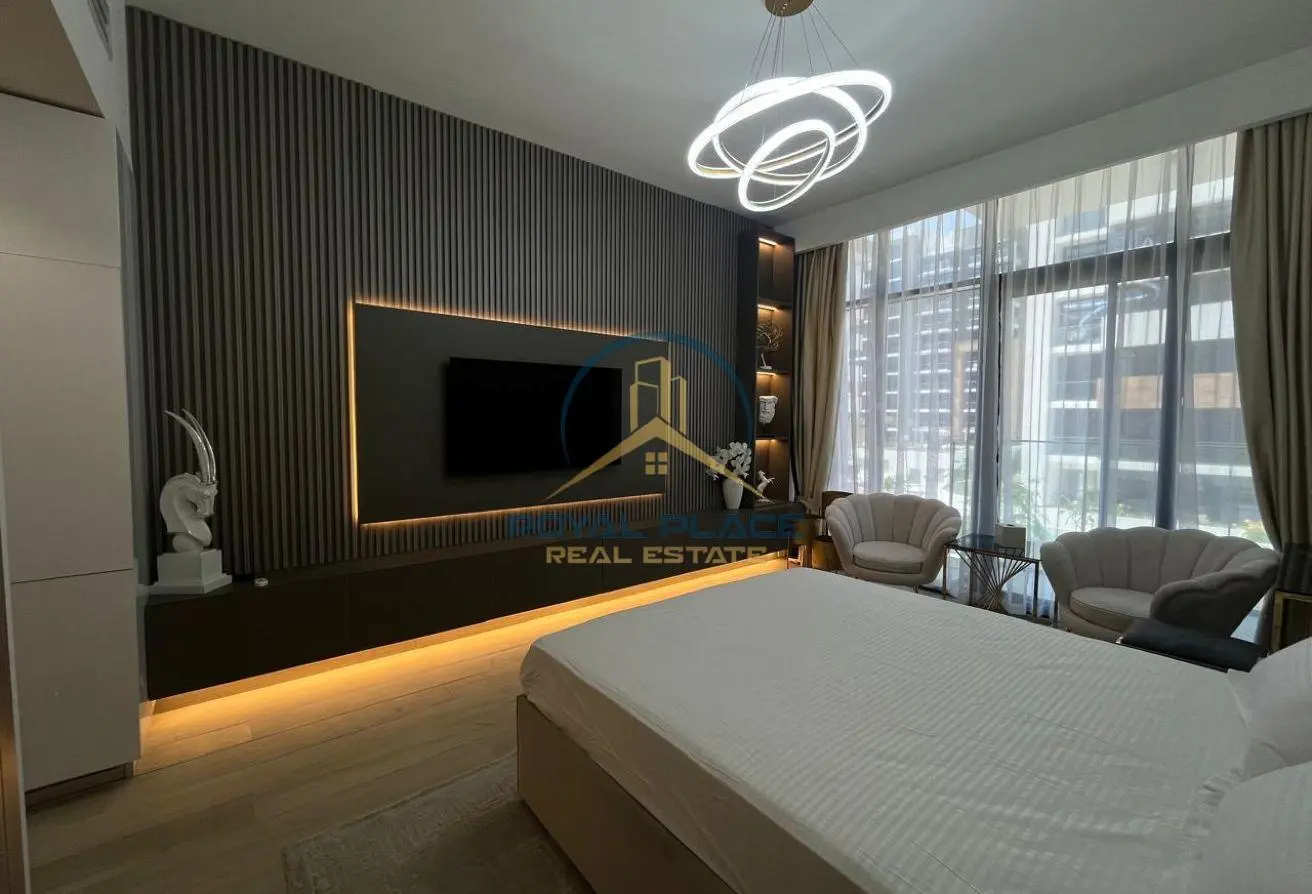 155582258 - Property Main Image