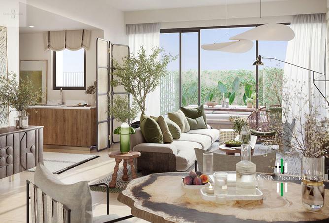 56548099 - صورة العقار 3