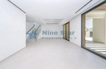 Villa - 5 Bedrooms - 6 Bathrooms for rent in Caya 1 - Arabian Ranches 3 - Dubai