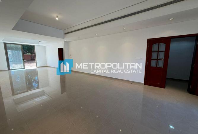 70690531 - صورة العقار 3