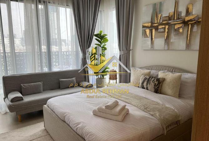 130668844 - الصورة الرئيسية للعقار