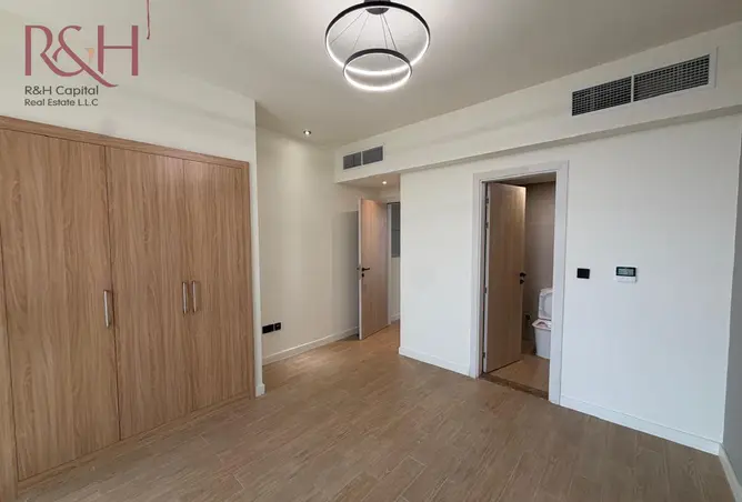 167007931 - Property Image 3