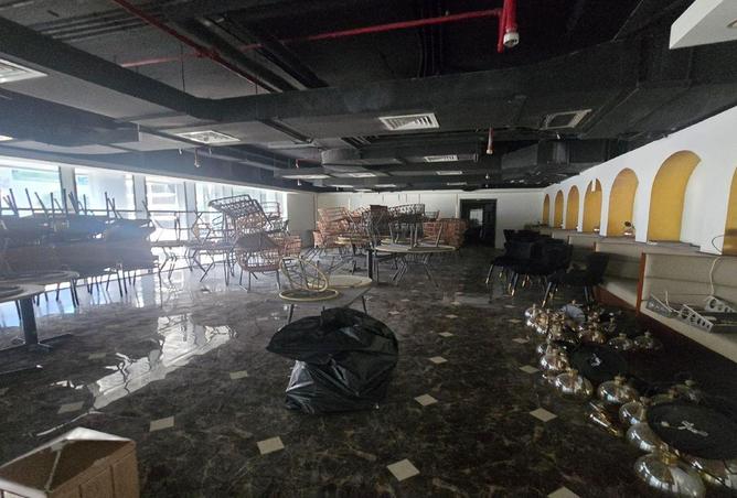 16212272 - Property Image 3